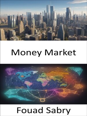 cover image of Money Market